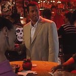 사진有 2002년 첫사랑 일찐 짝꿍과의 이야기 14