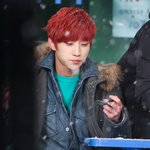 <b>정진영</b>은 이쁜가요?