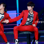 <b>정진영</b>은 사랑이죠