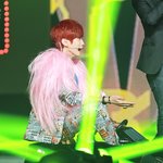 <b>진영</b>인 뭐죠?