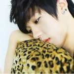 <b>최종현</b>이오빠면