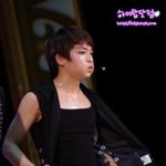 엉엉엉<b>우래</b>기이뻐쥬금