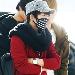 틴탑은<b>음지</b>글별로안싫어하는듯