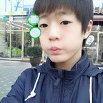 재밌었다  ㅎㅎ