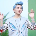 얘들아<b>폴더</b>정리는그때그때해