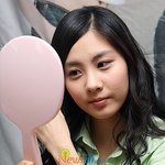 요즘 아이돌 <b>원탑</b>은 갓수정 아니냐?