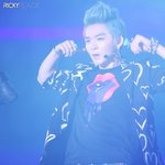 난<b>창현</b>이앞머리올린것도좋음