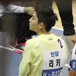 어이구내새끼우쭈쭞