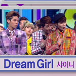 인가1위발표엄청<b>긴장</b>되게하는것같다