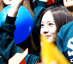 <b>주관</b>적인 여자연애인 얼굴순위