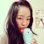 려욱이 실친 <b>달마</b>