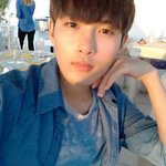 <b>려욱</b>이 트위터 바뀐 프사