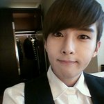 <b>려욱</b>이 이모습으로 내게로