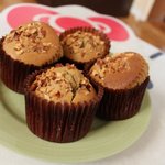 <b>낭랑</b>18세의 <b>낭랑</b>한 요리일지