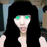 안녕난윤<b>민트</b>야!!
