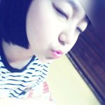 오전에<b>엽사</b>올련던애임일촌구함