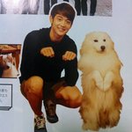 아그대보고싶다