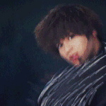 <b>아</b>이제<b>뭐</b>하지