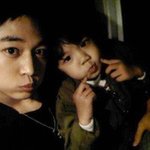 샤이니<b>민호</b>닮은꼴