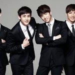 ✖✖✖수트의 <b>정석</b>인 남자아이돌✖✖✖