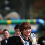 <b>민호</b>야