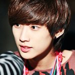<b>정진영</b>못생김ㅇㅇ