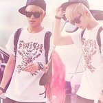 ◎<b>b.a.p</b>대현근육말이야◎