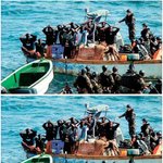 불곰국의 신종 관광상품- 서든 <b>실사</b>판 경험해보기....-