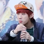 푸훗!! 메롱이나 먹어라
