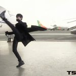 ◎왠만한 걸그룹 뺨치는 젤로 다리 말이야◎