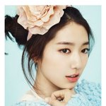 <b>유나</b> 킴 세계선수권 1위 먹었으니까 사공한다