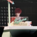 졸라<b>시발</b>에버랜드를갔더니ㅋ