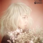 오늘따라 금발<b>성민</b>이가 보고 싶다