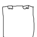 여자들. 상가 화장실 조심하세요