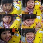 <b>라바</b>공주ㅋ