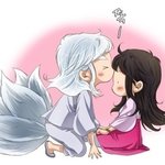 ✖✖✖수지-이승기 <b>주연</b> 구가의 서✖✖✖