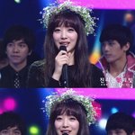 설리는 <b>특례</b>로 대학 안갔네?!!