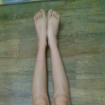 진짜고민이에요ㅠㅠ살이안쪄요ㅠㅠ(사진있음)