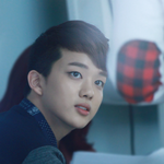 <b>영재</b>가 흔한 페이스라니ㅋㅋㅋㅋ