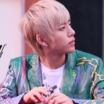 <b>대현</b>두삼