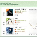 ✖✖✖g.<b>na</b> 이번에 진짜 망했네✖✖✖