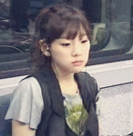 태연<b>팬분</b>들!