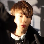 신인 남돌 중 미모 탑클<b>래스</b>인듯