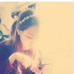 ✖✖✖<b>대륙</b>의 여신 페이✖✖✖