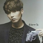 려욱이는 <b>아련</b>했ㄷ