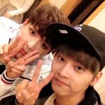 <b>김려욱</b>은 절대 동안
