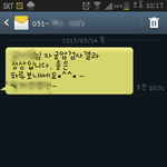 여성병원 원래이럼?