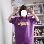 사진有) 여친 <b>옷</b>입는 거 때문에 창피해요