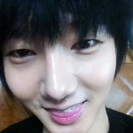 이 사람이 외모 하위권이라<b>구여</b>?