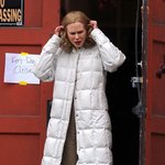 소개팅에 요거 입었다가 <b>퇴짜</b>맞음